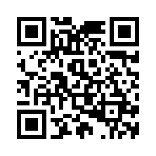 QR Code for 1Ns1TuK2s6qumaGVCuVQ1zsSuAtePLf2Vm