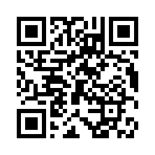 QR Code for 1Ns1aaCaLDkGcKBAabht16GUz2i4FcT5mS