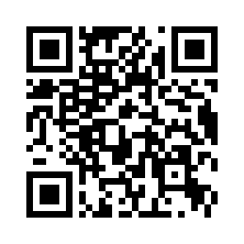 QR Code for 1Ns1c866b96WABm5PwYjA3YaePQ8aNgRs6