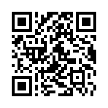 QR Code for 1Ns1cGXhopJSAytDjXHbzpmCPfA4pSWCvs