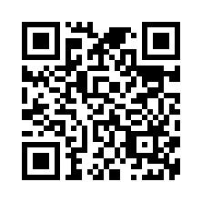 QR Code for 1Ns1egNRdX5Vu1knKcAwDesYbcYVbsfTV3