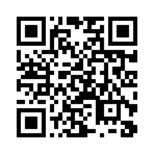 QR Code for 1Ns1fLD2HwwT6XUtBcAYGSEUWeZSX5HQMJ