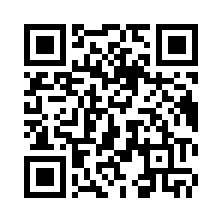 QR Code for 1Ns1gtxzuAJUknDpuPySWQoAmaYxM7gPbo