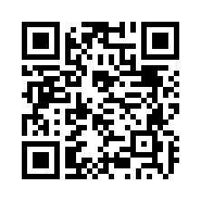 QR Code for 1Ns1hWaAnMLEnLQpEBNdvaBHfRELkXBY3e