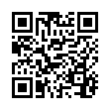 QR Code for 1Ns1iBKZ5QFJ8M8YAzVffnqmoSgfLWzJM7