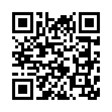 QR Code for 1Ns1iCmGJ4FAkfz4RhmvR37BZ3UbP9Wpvn