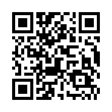 QR Code for 1Ns1is53pUes3igh6piEwPJB35pQL5XFmZ