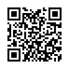 QR Code for 1Ns1j3rphpDaCSDE9YKZshV3hqtcak2P7a