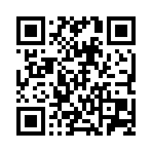 QR Code for 1Ns1jVYiHdGnpACLCtZyhSa73DX9AuxinE