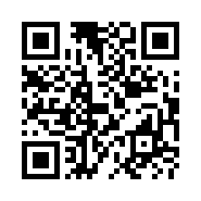 QR Code for 1Ns1jiQ81CkUxkPUgyripuac7AVpbSy8iA