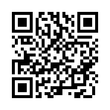 QR Code for 1Ns1joeJDKNJBphLRd6iLhMbzbG55xajFW