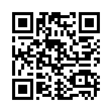 QR Code for 1Ns1mDxqcfdfqB7qqrfKN1snWzMYg4D1dE