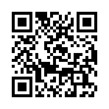 QR Code for 1Ns1mS71H19iTFPqbbRGt77oP3Ekhp9hUR