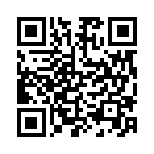 QR Code for 1Ns1nw6WvXm8G261FnSvMPFHTn8N7iDKV8