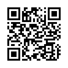 QR Code for 1Ns1o4HDwFgx2vbF7PCNwDYFqL3KaxK97g
