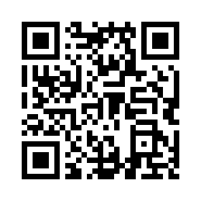 QR Code for 1Ns1pNxuwMMJmUU4bWHcMatzyRnLbMBQfU