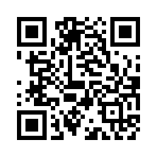 QR Code for 1Ns1vMoYTpy6G5kEtZH16YwhZwpLk2phiE