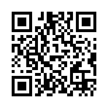 QR Code for 1Ns1xV77o7E1Xb4T1u82sG9rCRXkaGDn5X