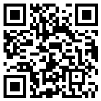 QR Code for 1Ns1zbtkpEMeEab3LGiZvssYsbmEZdCSau
