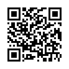 QR Code for 1Ns245uscMWqnmgnuMGd9CdQ4BkU52ZvaK