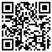 QR Code for 1Ns24FDERP5KqqMVfzars5Pr9MSLydzn2f