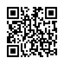 QR Code for 1Ns25FN1kMT7RgaYs4CYhBJuBNLuXkDoC9