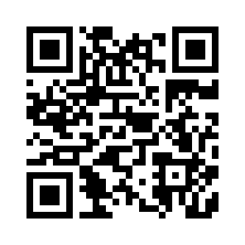 QR Code for 1Ns28VJYC6PCrAnhX6TZXduhfMHrQGo7Bn