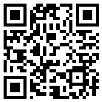 QR Code for 1Ns28ndXCDvLGSFRbH6L53mQ15QKA5HchJ