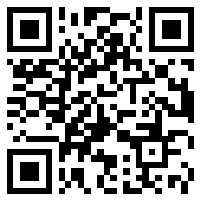 QR Code for 1Ns29TAJbSCbUojxNU8mTpTCCiMsXz23gi