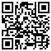 QR Code for 1Ns29g52fForC6BukNVZwuSXdpBQKKFqdn