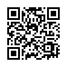 QR Code for 1Ns2AF5GKFgoDBwo8SPmGbKJ9A6Ye9oF2u