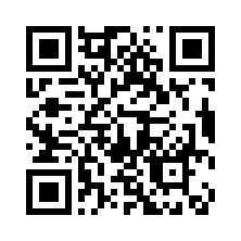 QR Code for 1Ns2AqsJC8PHwombW7QNgKCtdVZPfmbFch