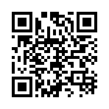 QR Code for 1Ns2BpS6NyrVHfUUdagBSZvyon711AVGDG