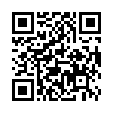QR Code for 1Ns2DntNcqqMR63deqCsYpL8CmEgEPSbZq