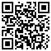 QR Code for 1Ns2EHDHorW2syCxUXuREMTQK92WUN4YJK