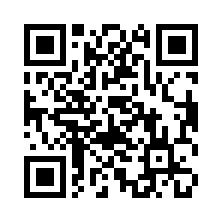 QR Code for 1Ns2ENP8VsXT7NsrenfbXT7dwzLpNfuWru