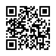 QR Code for 1Ns2EXwdJjEueddNFksofDE6m71KxU6avS
