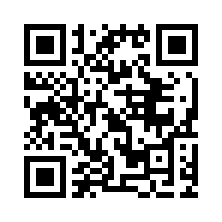 QR Code for 1Ns2FADNExXUfNqpZadEiAtroqFsUTsiH5