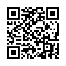 QR Code for 1Ns2GEK5bu2CvQk3nTGYaPkEMAAeAP9dZW