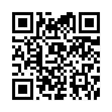 QR Code for 1Ns2JstUkPbpTWNjYKQGH4CFbfJXZYq428