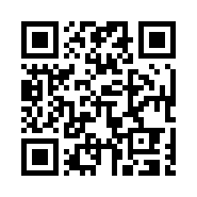 QR Code for 1Ns2M6Sw7VaKAKGtkCFntvijuTKp6s46eK