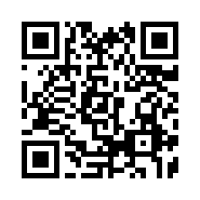 QR Code for 1Ns2MTKyiNLkTFu2MaxcUVPUruyusRZeMe