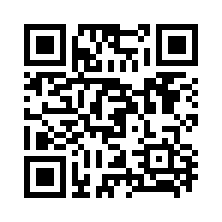 QR Code for 1Ns2Pef6YniWKAQ95SSWACsNVkEEnjMcu7
