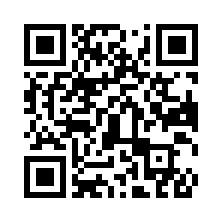 QR Code for 1Ns2RWVRRffTdwdNTRbW47VKTtqA8rmvhA