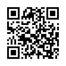 QR Code for 1Ns2U3sEfaLyUhbHtCDKtd4gy2bZpbXxX7