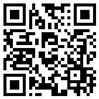 QR Code for 1Ns2Uj7YotDfxLKmZSRRHDbGtMFVT5afS7