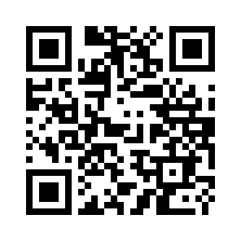 QR Code for 1Ns2WHrreTLTxgu3yYDNBkwMzFmCYsJsAS