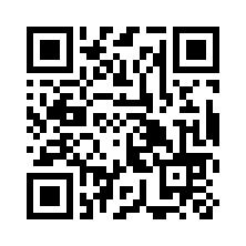 QR Code for 1Ns2XxizBkEXWA2htFNRY7bVJEVFLYooj8