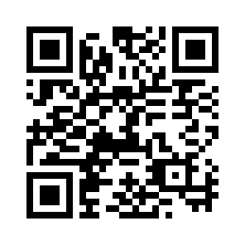 QR Code for 1Ns2aFD3J22GGuSDYyXfn3F7naBDo6d3QY