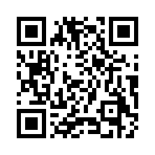 QR Code for 1Ns2bzXaSmMQcRCoEQpX6Y2PybsL7AKuAA